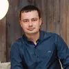 Отзыв от Валерий Шашков
