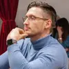 Отзыв от Григорий Самсонов