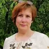 Отзыв от Тамара Кононова