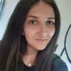 Отзыв от Татьяна Черепанова