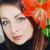 Отзыв от Венера Степанова