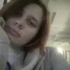 Отзыв от Кира Токарева