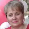 Отзыв от Фаина Александрова