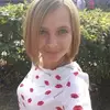 Отзыв от Нелли Серова