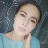Отзыв от Эмма Хромова