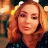 Отзыв от Вероника Андрианова