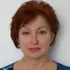 Отзыв от Оксана Лобанова