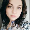 Отзыв от Римма Агафонова