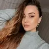 Отзыв от Виктория Снегирева
