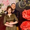 Отзыв от Ева Михайлова